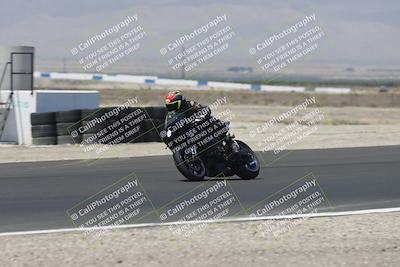 media/Jul-13-2025-Pacific Track Time (Sun) [[819660bca7]]/B Group/1120am (Pit Lane and Turn 1)/